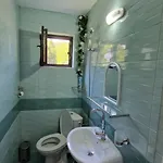 בית נופש тепавица - Pool & Coworking *