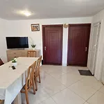 בית נופש тепавица - Pool & Coworking טריאבנה