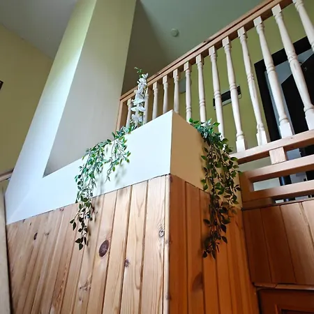 Casa vacanze тепавица - Pool & Coworking