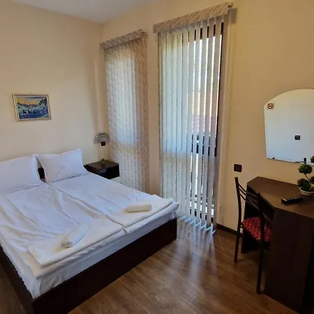 тепавица - Pool & Coworking Holiday home *