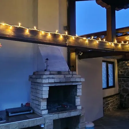 тепавица - Pool & Coworking