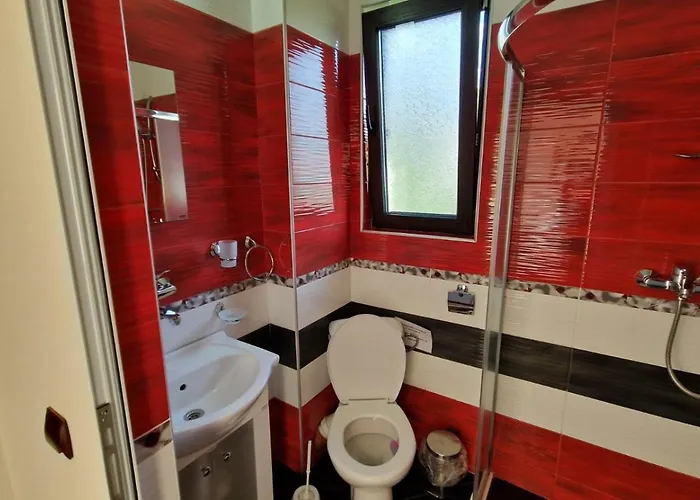 тепавица - Pool & Coworking Dom wakacyjny *