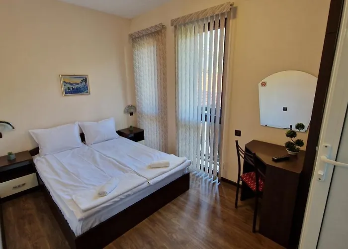 тепавица - Pool & Coworking Dom wakacyjny *