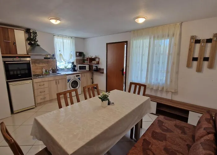 тепавица - Pool & Coworking Dom wakacyjny Triawna