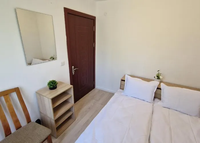 Dom wakacyjny тепавица - Pool & Coworking